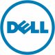 Dell Latitude 7420 Black (magyar billentyűkiosztás) Használt, Besorolás: A-