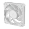 Arctic BioniX P12 A-RGB White