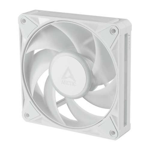 Arctic BioniX P12 A-RGB White (3 Pack)