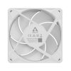 Arctic BioniX P12 A-RGB White (3 Pack)