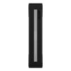 Arctic BioniX P14 A-RGB Black (3 Pack)