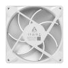 Arctic BioniX P14 A-RGB White (3 Pack)