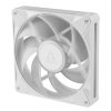 Arctic BioniX P14 A-RGB White
