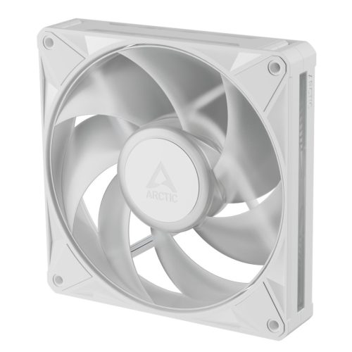 Arctic BioniX P14 A-RGB White