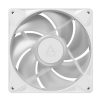 Arctic BioniX P14 A-RGB White