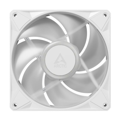 Arctic BioniX P14 A-RGB White