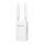 TP-Link ER603WP-4G-Outdoor Omada 4G+ Cat6 AX3000 Wi-Fi 6 Outdoor/Indoor Gateway