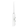 TP-Link ER603WP-4G-Outdoor Omada 4G+ Cat6 AX3000 Wi-Fi 6 Outdoor/Indoor Gateway