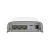 TP-Link ER603WP-4G-Outdoor Omada 4G+ Cat6 AX3000 Wi-Fi 6 Outdoor/Indoor Gateway