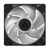 Arctic BioniX P14 A-RGB Black