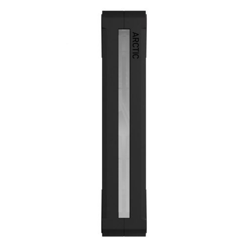 Arctic BioniX P14 A-RGB Black