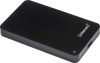 Intenso 320GB 2,5" USB3.2 Black