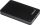 Intenso 320GB 2,5" USB3.2 Black