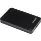 Intenso 320GB 2,5" USB3.2 Black