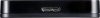 Intenso 320GB 2,5" USB3.2 Black