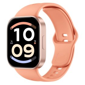 Xiaomi Redmi Watch 6 Active Sunset Orange