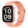 Xiaomi Redmi Watch 6 Active Sunset Orange