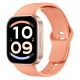 Xiaomi Redmi Watch 6 Active Sunset Orange