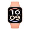 Xiaomi Redmi Watch 6 Active Sunset Orange