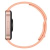 Xiaomi Redmi Watch 6 Active Sunset Orange