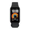 Xiaomi Smart Band 11 Active Black