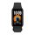 Xiaomi Smart Band 11 Active Black