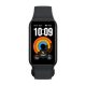 Xiaomi Smart Band 11 Active Black