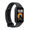 Xiaomi Smart Band 11 Active Black