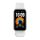 Xiaomi Smart Band 11 Active Gray