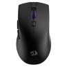 Redragon Azzmach Lite Wireless Bluetooth Gaming Mouse Black