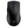 Redragon Azzmach Lite Wireless Bluetooth Gaming Mouse Black