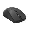 Redragon Azzmach Lite Wireless Bluetooth Gaming Mouse Black