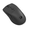 Redragon Azzmach Lite Wireless Bluetooth Gaming Mouse Black
