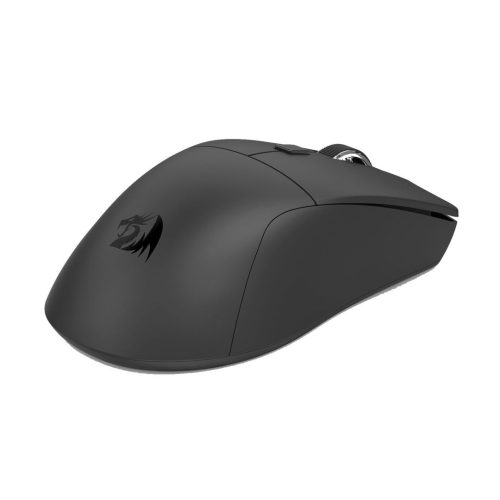 Redragon Azzmach Lite Wireless Bluetooth Gaming Mouse Black