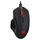 Redragon Chazzis Wired Gaming Mouse Black