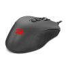 Redragon Chazzis Wired Gaming Mouse Black