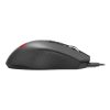 Redragon Chazzis Wired Gaming Mouse Black