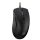 Redragon Azzmach (1K HZ) Wired Gaming Mouse Black