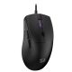 Redragon Azzmach (1K HZ) Wired Gaming Mouse Black