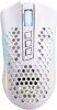 Redragon Storm Pro Wireless Gaming Mouse White