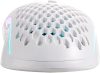 Redragon Storm Pro Wireless Gaming Mouse White
