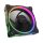 Asus ROG Eurux GR120 ARGB Reverse Black (Simple Pack)