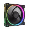 Asus ROG Eurux GR120 ARGB Reverse Black (Simple Pack)