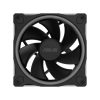 Asus ROG Eurux GR120 ARGB Reverse Black (Simple Pack)