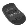 Redragon Jabns Standard Wireless Bluetooth Gaming Mouse Black