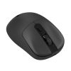 Redragon Jabns Standard Wireless Bluetooth Gaming Mouse Black