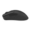 Redragon Jabns Standard Wireless Bluetooth Gaming Mouse Black