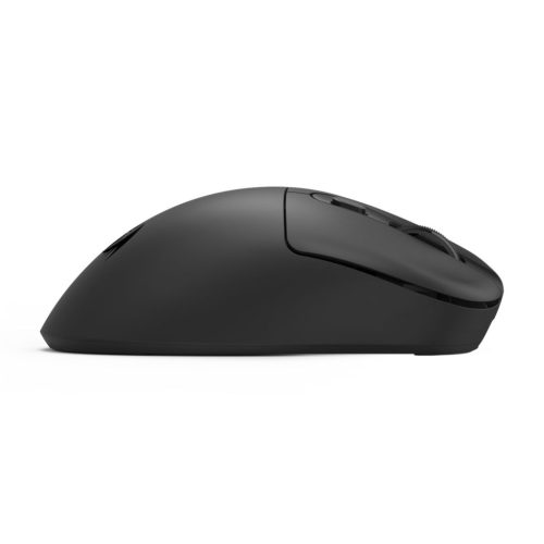 Redragon Jabns Standard Wireless Bluetooth Gaming Mouse Black