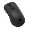 Redragon Jabns Standard Wireless Bluetooth Gaming Mouse Black