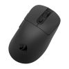 Redragon Jabns Standard Wireless Bluetooth Gaming Mouse Black